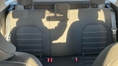 Dacia Duster 1.0 TCe 90 Expression 5dr Petrol Estate